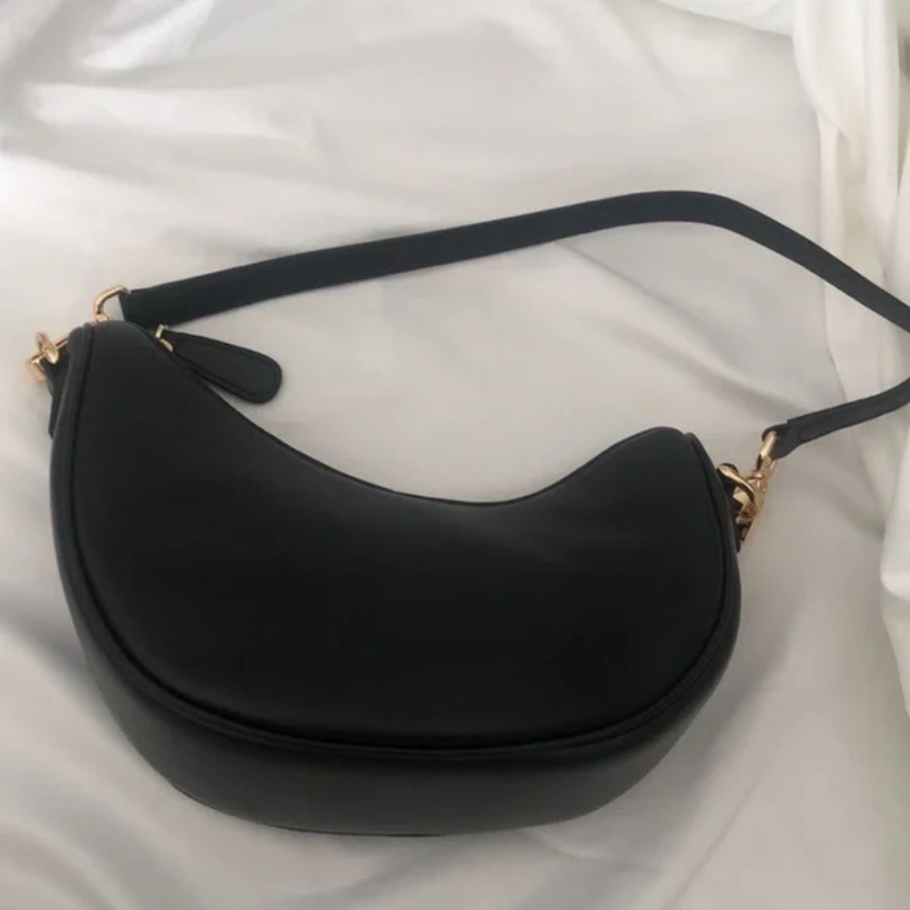 AUPEN bag